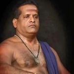 പ്രശസ്ത ചെണ്ട കലാകാരന്‍ കലാമണ്ഡലം ബാലസുന്ദരന്‍ അന്തരിച്ചു