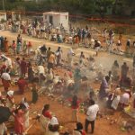 കെഎന്‍എസ്എസ് കരയോഗങ്ങളിൽ പൊങ്കാല മഹോത്സവം മാര്‍ച്ച് 13 ന്