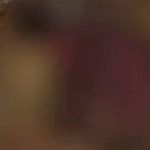 വീണ്ടും കാട്ടാന ആക്രമണം; കണ്ണൂരിൽ ദമ്പതികള്‍ക്ക് ദാരുണാന്ത്യം