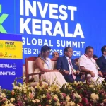 ഇന്‍വെസ്റ്റ് കേരള നിക്ഷേപക സംഗമം; നിര്‍ണായക പ്രഖ്യാപനങ്ങള്‍ ഇന്നുണ്ടായേക്കും