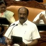 കേരള ബജറ്റ് 2025: മുണ്ടക്കൈ – ചൂരല്‍മല ദുരന്തത്തിന് ആദ്യ ഗഡുവായി 750 കോടി രൂപ