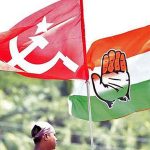 തദ്ദേശ ഉപതിരഞ്ഞെടുപ്പ്: എൽഡിഎഫിന് 17 സീറ്റ്, യുഡിഎഫിന് 12, സീറ്റില്ലാതെ ബിജെപി