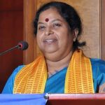 പാതിവില തട്ടിപ്പ് കേസ്; ലാലി വിന്‍സെൻ്റിന് മുന്‍കൂര്‍ ജാമ്യം