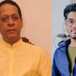 ഓട്ടോ ഡ്രൈവർ ആക്രമിച്ചതിന് പിന്നാലെ ഗോവ മുൻ എംഎൽഎ കുഴഞ്ഞുവീണു മരിച്ചു