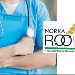 യുഎഇയില്‍ പുരുഷ നഴ്സുമാരുടെ 100 ലധികം ഒഴിവുകള്‍; നോര്‍ക്ക റൂട്ട്സ് റിക്രൂട്ട്മെന്റിലേയ്ക്ക് ഇപ്പോള്‍ അപേക്ഷിക്കാം