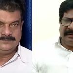 അന്‍വറിൻ്റെ പാർട്ടി വിട്ട് മിൻഹാജ് സിപിഎമ്മിൽ  