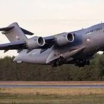 അനധികൃത കുടിയേറ്റക്കാരെ വീണ്ടും തിരിച്ചയച്ച്‌ അമേരിക്ക