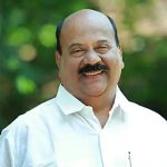 വഞ്ചനാ കേസില്‍ മാണി സി കാപ്പന്‍ എം എല്‍ എ കുറ്റവിമുക്തന്‍