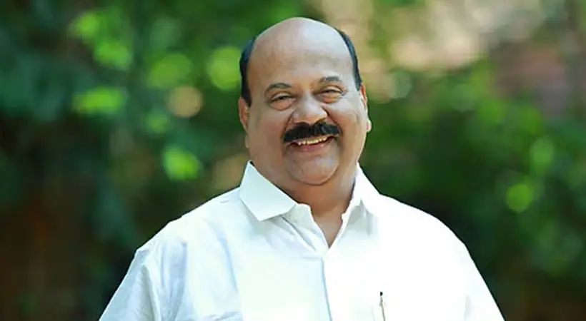 വഞ്ചനാ കേസില്‍ മാണി സി കാപ്പന്‍ എം എല്‍ എ കുറ്റവിമുക്തന്‍