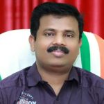 പെരിയ ഇരട്ടക്കൊലക്കേസ്: 14ാം പ്രതി കെ മണികണ്ഠന് തിരഞ്ഞെടുപ്പ് കമ്മീഷന്റെ നോട്ടീസ്