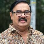 ലൈംഗികാതിക്രമം; മണിയന്പിള്ള രാജുവിനെതിരെ കുറ്റപത്രം സമര്പ്പിച്ചു