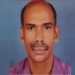 തിരുവനന്തപുരത്തു നിന്ന് കാണാതായ പോലീസ് ഉദ്യോഗസ്ഥനെ തൃശൂരില് മരിച്ച നിലയില് കണ്ടെത്തി