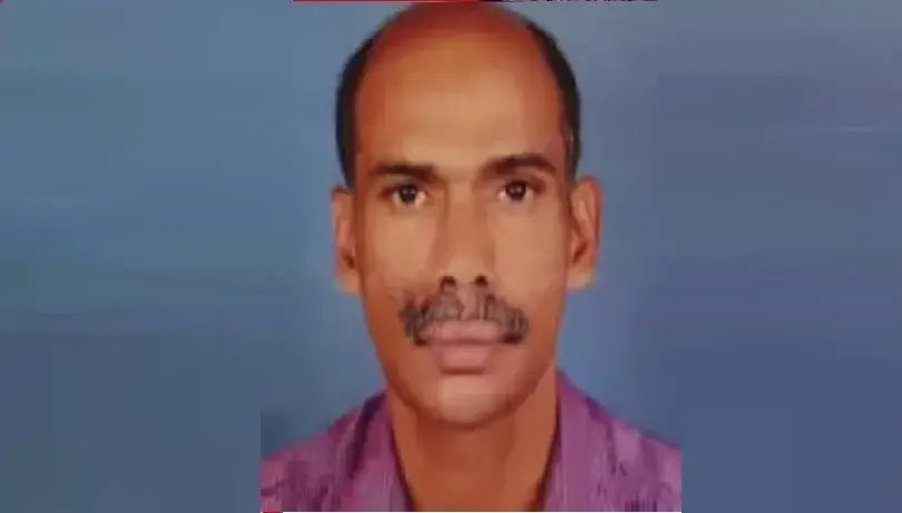 തിരുവനന്തപുരത്തു നിന്ന് കാണാതായ പോലീസ് ഉദ്യോഗസ്ഥനെ തൃശൂരില് മരിച്ച നിലയില് കണ്ടെത്തി