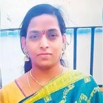 അമ്മയുടെ മൃതദേഹത്തിനൊപ്പം രണ്ട് പെണ്‍മക്കള്‍ കഴിഞ്ഞത് 9 ദിവസം