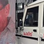 മുക്കം പീഡനശ്രമക്കേസ്: ഒന്നാം പ്രതിയായ സ്വകാര്യ ഹോട്ടലുടമ അറസ്റ്റില്‍