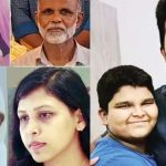 വെഞ്ഞാറംമൂട്‌ കൂട്ടക്കൊല; ജീവൻപൊലിഞ്ഞവർക്ക് കണ്ണീരോടെ വിട നൽകി നാട്