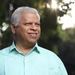 കണ്ണൂരില് സിപിഐഎം ജില്ലാ സെക്രട്ടറിയായി എം വി ജയരാജൻ തുടരും