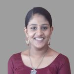 ബാംഗ്ലൂർ സര്‍വകലാശാല പരീക്ഷയില്‍ മലയാളി വിദ്യാർഥിനിക്ക് ഒന്നാം റാങ്ക്