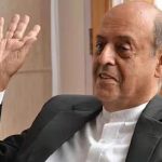 മുന്‍ മുഖ്യതിരഞ്ഞെടുപ്പ് കമ്മീഷണര്‍ നവീന്‍ ചൗള അന്തരിച്ചു