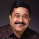 പകുതിവില തട്ടിപ്പ്; നജീബ് കാന്തപുരത്തിനെതിരെ വഞ്ചാനകുറ്റത്തിന് കേസ്