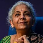 പുതിയ ആദായനികുതി ബില്‍ ലോക്സഭയില്‍ അവതരിപ്പിച്ചു