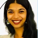 നഴ്സിംഗ് വിദ്യാര്ഥിനിയെ വീട്ടില് മരിച്ച നിലയില് കണ്ടെത്തി