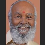 ബെംഗളൂരുവില്‍ അന്തരിച്ചു