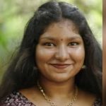 മലയാളി നഴ്സിംഗ് വിദ്യാര്‍ഥിനിയുടെ മരണം; കോളേജ് പ്രിന്‍സിപ്പാളിനും അധ്യാപികയ്ക്കും സസ്‌പെന്‍ഷൻ