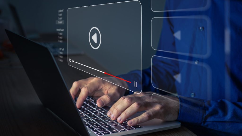 ഒടിടി പ്ലാറ്റ്‌ഫോമുകളിലെ അശ്ലീല ഉള്ളടക്കം; കര്‍ശന നിയന്ത്രണവുമായി കേന്ദ്ര സർക്കാർ