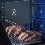 ഒടിടി പ്ലാറ്റ്‌ഫോമുകളിലെ അശ്ലീല ഉള്ളടക്കം; കര്‍ശന നിയന്ത്രണവുമായി കേന്ദ്ര സർക്കാർ