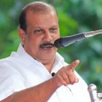 മീനച്ചില്‍ താലൂക്കില്‍ ലൗ ജിഹാദിലൂടെ നഷ്ടപ്പെട്ടത് 400 പെണ്‍കുട്ടികളെ; വീണ്ടും വിവാദ പരാമര്‍ശവുമായി പി സി ജോര്‍ജ്