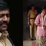 വിവാഹസംഘത്തെ മര്‍ദിച്ച കേസ്; എസ് ഐ ഉള്‍പ്പെടെ രണ്ട് പോലീസുകാര്‍ക്കും സസ്പെൻഷൻ