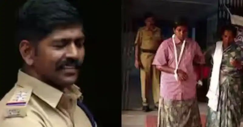വിവാഹസംഘത്തെ മര്‍ദിച്ച കേസ്; എസ് ഐ ഉള്‍പ്പെടെ രണ്ട് പോലീസുകാര്‍ക്കും സസ്പെൻഷൻ