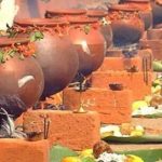 ആറ്റുകാൽ പൊങ്കാല മഹോത്സവത്തിന് ഇന്ന് തുടക്കം