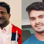 വെഞ്ഞാറമൂട് കൂട്ടക്കൊലപാതകത്തിന് പിന്നില്‍ വൻ സാമ്പത്തിക ബാധ്യത; അഫാനെയും പിതാവിനേയും ഒരുമിച്ചിരുത്തി ചോദ്യം ചെയ്തു