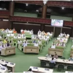 മതപരിവർത്തന നിരോധന ബിൽ രാജസ്ഥാൻ നിയമസഭയിൽ; നിർബന്ധിത മതപരിവർത്തനത്തിന് 10 വർഷം വരെ തടവും 50,000 രൂപ വരെ പിഴയും