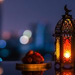 മാസപ്പിറവി കണ്ടു; കേരളത്തിൽ നാളെ റമദാന്‍ വ്രതാരംഭം