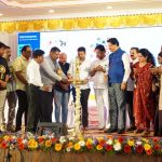 സുവർണ കർണാടക കേരളസമാജം കൊത്തന്നൂർ സോണ് വാര്ഷികാഘോഷം