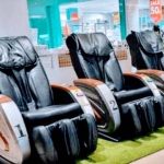 നിയമസഭയിൽ എംഎൽഎമാർക്ക് ഉറങ്ങാനും, വിശ്രമിക്കാനും ഇനി റിക്ലൈനർ കസേരകൾ