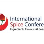 അന്താരാഷ്ട്ര സുഗന്ധവ്യഞ്ജന സമ്മേളനം; ഫെബ്രുവരി 24 മുതൽ ബെംഗളൂരുവിൽ