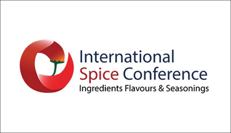 അന്താരാഷ്ട്ര സുഗന്ധവ്യഞ്ജന സമ്മേളനം; ഫെബ്രുവരി 24 മുതൽ ബെംഗളൂരുവിൽ