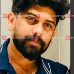 ബെംഗളൂരുവിൽ ബൈക്കപകടത്തിൽ മലയാളി യുവാവ് മരിച്ചു; സുഹൃത്തിന് ഗുരുതര പരുക്ക്