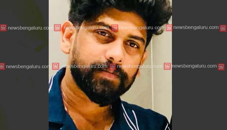 ബെംഗളൂരുവിൽ ബൈക്കപകടത്തിൽ മലയാളി യുവാവ് മരിച്ചു; സുഹൃത്തിന് ഗുരുതര പരുക്ക്