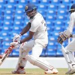 രഞ്ജി ട്രോഫി ഫൈനല്‍: ആദ്യ ഇന്നിംഗ്സില്‍ കേരളം 342 റണ്‍സിന് പുറത്ത്