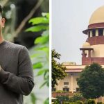 യൂട്യൂബര്‍ രണ്‍വീര്‍ അല്ലാബാദിയയെ രൂക്ഷമായി വിമര്‍ശിച്ച്‌ സുപ്രീം കോടതി