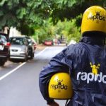 ബൈക്ക് ടാക്സി സേവനങ്ങൾക്ക് കോൺട്രാക്ട് കാര്യേജ് ലൈസൻസ് നൽകില്ലെന്ന് ഗതാഗത വകുപ്പ്