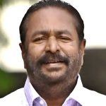 സിപിഎം കോട്ടയം ജില്ലാ സെക്രട്ടറി എ വി റസല് അന്തരിച്ചു