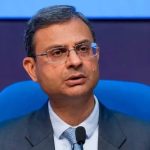 റിപ്പോനിരക്ക് ആറു ശതമാനമാക്കി; ഭവന-വാഹന, വ്യക്തിഗത വായ്‌പ പലിശ കുറയും