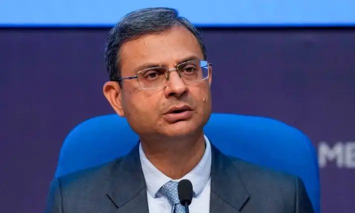 റിപ്പോനിരക്ക് ആറു ശതമാനമാക്കി; ഭവന-വാഹന, വ്യക്തിഗത വായ്‌പ പലിശ കുറയും