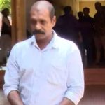 റീന കൊലക്കേസ്; പ്രതി ഭര്‍ത്താവ് മനോജിന് ജീവപര്യന്തം കഠിനതടവ്